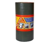 Devil May Cry HD Collection (Essential) (PlayStation)