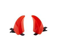 Devil Mini Dragon Horn Hair Clip Barrettes Halloween Cosplay Masquerade Headwear Hairpin Devil Cosplay