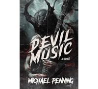 Devil Music