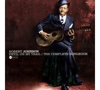 Devil On My Trail: The Complete Songbook