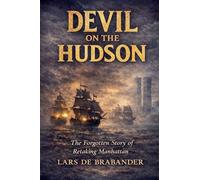 Devil on the Hudson