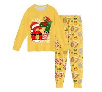 Devil Outfit Reindeer Quarter-Zip Lightweight Orange Athletic My First Christmas Baby Girl Number 6 7 Black Pockets Boy The 1st Purple