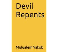Devil Repents: Reflections on Aleqa Zeneb’s “The Worldly and Spiritual Conversation”