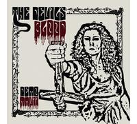Devil'S Blood,the - Demo Mmvii