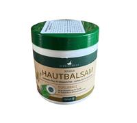 Devil’s Claw Balm 250ml - Herbal Comfort & Relaxation