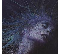 Devil Sold His Soul - Between Two Words