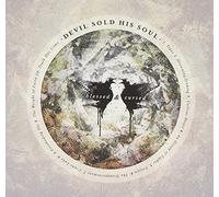 Devil Sold His Soul - Blessed & Cursed