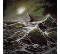 Devil Sold His Soul - Empire Of Light