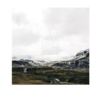 DEVIL SOLD HIS SOUL: LOSS - CD BRAND NEW