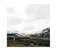 Devil Sold His Soul - Loss (Dove grey in gatefold) [VINYL]