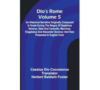 Devil Stories An Anthology (Edition1): And Now Presented In English Form