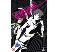 Devil Survivor 2 Collection [DVD]