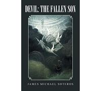 Devil: The Fallen Son