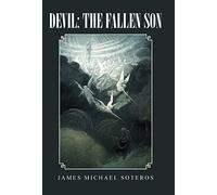 Devil: the Fallen Son
