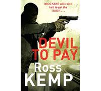 Devil to Pay