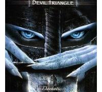 Devil Triangle - Darkotic