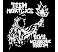 Devil Ultrasonic Dream