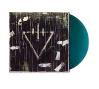 Devil Wears Prada - 08.18 [VINYL]