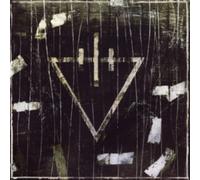 DEVIL WEARS PRADA: 8:18 (SEA BLUE VINYL) - LP vinyl BRAND NEW
