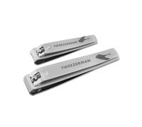 Devil Wears Prada Combo Clipper Set