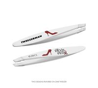 Devil Wears Prada Mini Slant Tweezer
