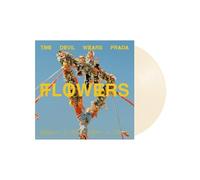 Devil Wears Prada, the - Flowers [VINYL]