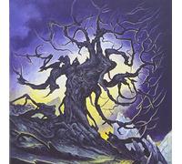 Devil Wears Prada - With Roots Above And Branches