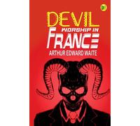 Devil Worship in France
