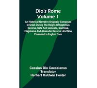 Devil Worship The Sacred Books and Traditions of the Yezidiz (Edition1): And Now Presented In English Form