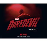 Devil You Know, The