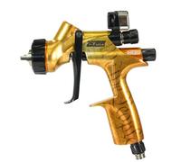 DeVilbiss DV1 DIGI Gravity Gun (1.2, 1.3 & 1.4mm + C1 & C2) KIT, 2026 - USA