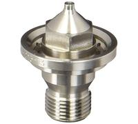 Devilbiss (GTI21313 1.3mm Fluid Tip