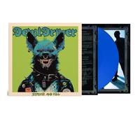 DevilDriver - Strike And Kill [VINYL]