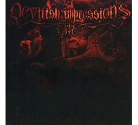 Devilish Impressions - Diabolicanos - Act III: Armageddon