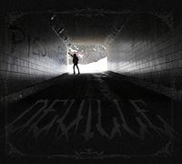 Deville - Pigs With Gods [VINYL]