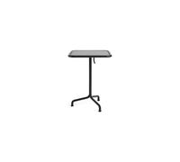 Deville Table 55x55 Anthracite