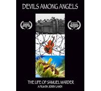 Devils Among Angels