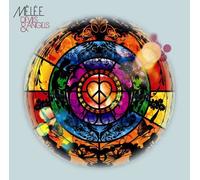 Devils & Angels by Melee