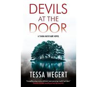 Devils at the Door: 5 (A Shana Merchant Novel)