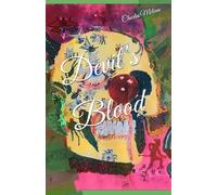 Devil's Blood