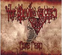 Devil's Blood - Come Reap