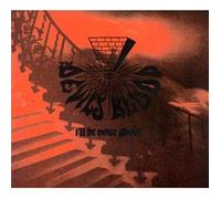 Devil's Blood - I'll Be Your Ghost