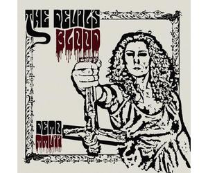 Devil'S Blood,the - Demo Mmvii