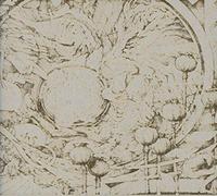 Devil's Blood, The - Iii: Tabula Rasa Or Death And The Seven Pillars (Hardcover Digi)