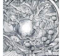Devil's Blood, The - Iii: Tabula Rasa Or Death And The Seven Pillars [VINYL]