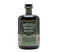 Devil's Botany Absinthe Regalis