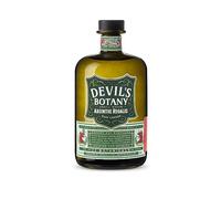 Devil's Botany Absinthe Regalis Absinthe 70cl