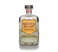 Devil's Botany Wormwood Flavoured Vodka