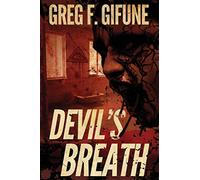 Devil's Breath