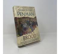 Devil's Brood